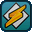 Winamp